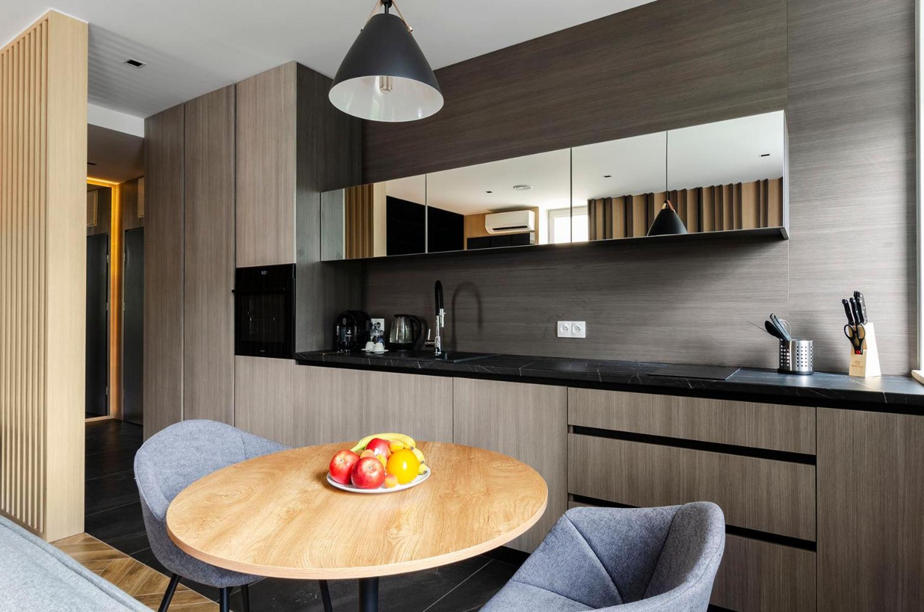 Lupoapartments Z Jacuzzi Pole Dance Leczycka 29 Klimatyzacja Parking Dostep Na Kod Łódź Extérieur photo