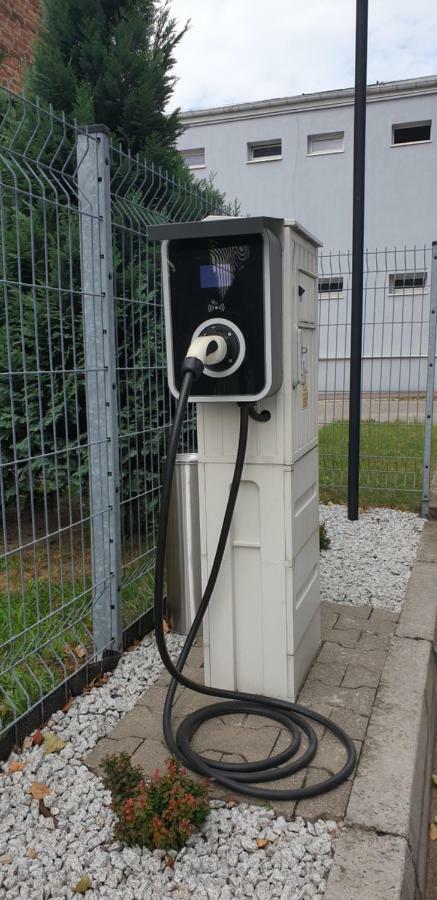 Lupoapartments Z Jacuzzi Pole Dance Leczycka 29 Klimatyzacja Parking Dostep Na Kod Łódź Extérieur photo